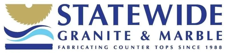 Statewide Granite & Marble logo